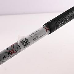 Ping G25 Driver / 10.5 Degree / Regular Flex Ping TFC 189 Shaft - Image 7