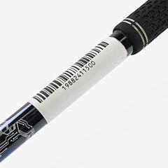 Cobra Darkspeed X Driver / 10.5 Degree / Stiff Flex UST LIN-Q M40X Blue 6 - Image 7