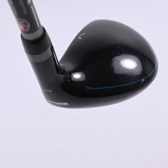 Wilson Staff D7 #4 Hybrid / 22 Degree / Regular Flex UST Recoil 460 Shaft - Image 5