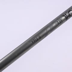 Wilson Staff D7 #4 Hybrid / 22 Degree / Regular Flex UST Recoil 460 Shaft - Image 6