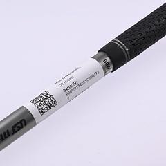 Wilson Staff D7 #4 Hybrid / 22 Degree / Regular Flex UST Recoil 460 Shaft - Image 7