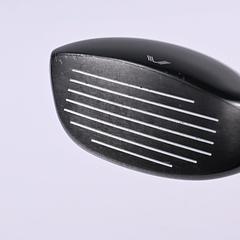 Wilson Staff D7 #4 Hybrid / 22 Degree / Regular Flex UST Recoil 460 Shaft - Image 4