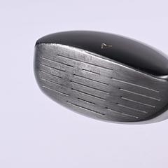 Wilson Deep Red #3 Hybrid / 19 Degree / Regular Flex Fujikura Shaft - Image 4