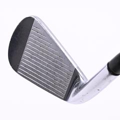 Callaway X-Tour #4 Iron / 24 Degree / Stiff Flex Steel Shaft - Image 2