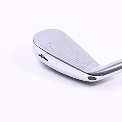 Callaway X-Tour #4 Iron / 24 Degree / Stiff Flex Steel Shaft - Image 3