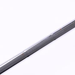 Callaway X-Tour #4 Iron / 24 Degree / Stiff Flex Steel Shaft - Image 4