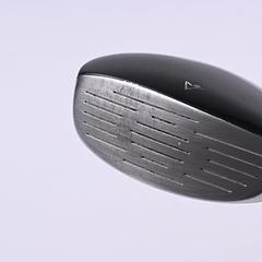 Wilson Deep Red #4 Hybrid / 22 Degree / Regular Flex Fujikura Shaft - Image 4