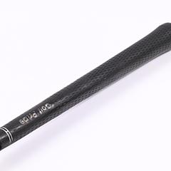 Callaway X-Tour #4 Iron / 24 Degree / Stiff Flex Steel Shaft - Image 6