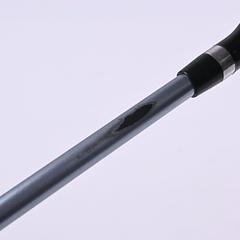 Wilson Deep Red #4 Hybrid / 22 Degree / Regular Flex Fujikura Shaft - Image 6