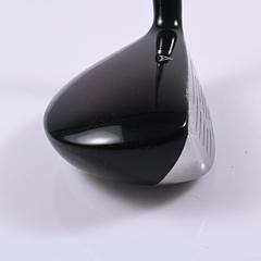 Wilson Deep Red #3 Hybrid / 19 Degree / Regular Flex Fujikura Shaft - Image 3