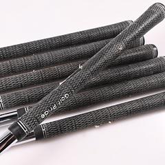 Srixon Z-965/565 Combo Irons / 4-PW / Stiff Flex N.S.PRO Modus3 Shafts - Image 7