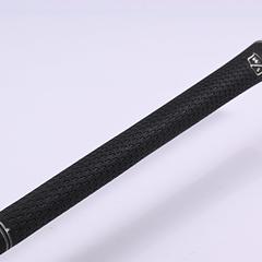 Wilson Staff D7 #4 Hybrid / 22 Degree / Regular Flex UST Recoil 460 Shaft - Image 8