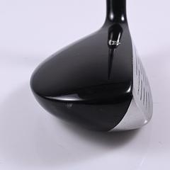 Wilson Deep Red #4 Hybrid / 22 Degree / Regular Flex Fujikura Shaft - Image 3