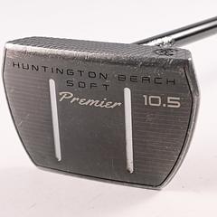 Cleveland Huntington Beach Soft Premier 10.5 Putter / 32 Inch - Image 1