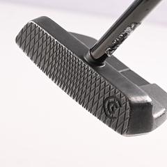 Cleveland Huntington Beach Soft Premier 10.5 Putter / 32 Inch - Image 2