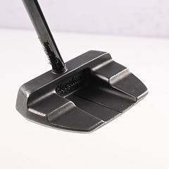 Cleveland Huntington Beach Soft Premier 10.5 Putter / 32 Inch - Image 3