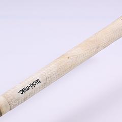 Wilson Deep Red #4 Hybrid / 22 Degree / Regular Flex Fujikura Shaft - Image 9