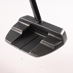 Cleveland Huntington Beach Soft Premier 10.5 Putter / 32 Inch - Image 4