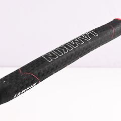 Cleveland Huntington Beach Soft Premier 10.5 Putter / 32 Inch - Image 6