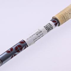 Wilson Deep Red #3 Hybrid / 19 Degree / Regular Flex Fujikura Shaft - Image 7