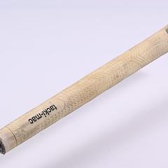 Wilson Deep Red #3 Hybrid / 19 Degree / Regular Flex Fujikura Shaft - Image 8