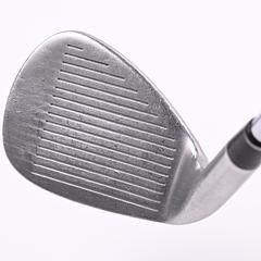 Taylormade RBZ Sand Wedge / 45 Degree / Regular Flex RBZ Steel Shaft - Image 2