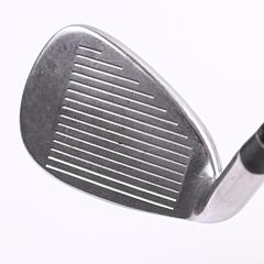 Taylormade RAC OS Pitching Wedge / 45 Degree / Regular Flex T-Step Ultralite 90 - Image 2