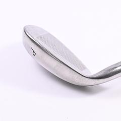 Taylormade RAC OS Pitching Wedge / 45 Degree / Regular Flex T-Step Ultralite 90 - Image 3