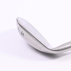 Taylormade RBZ Sand Wedge / 45 Degree / Regular Flex RBZ Steel Shaft - Image 3