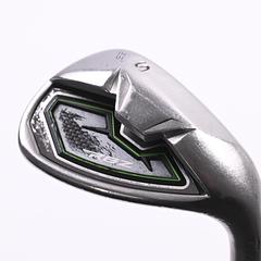 Taylormade RBZ Sand Wedge / 45 Degree / Regular Flex RBZ Steel Shaft - Image 1