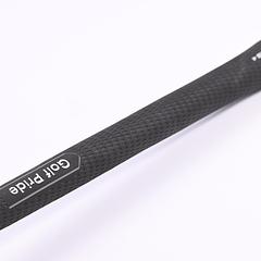 Taylormade RBZ Sand Wedge / 45 Degree / Regular Flex RBZ Steel Shaft - Image 6