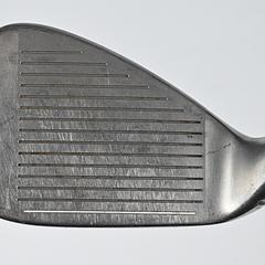 Taylormade Stealth Gap Wedge / 49 Degree / Stiff Flex Dynamic Gold VSS Pro S300 - Image 2