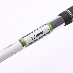 Taylormade RBZ Sand Wedge / 45 Degree / Regular Flex RBZ Steel Shaft - Image 4