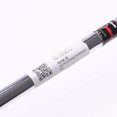 Taylormade RAC OS Pitching Wedge / 45 Degree / Regular Flex T-Step Ultralite 90 - Image 5