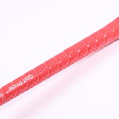 Taylormade RAC OS Pitching Wedge / 45 Degree / Regular Flex T-Step Ultralite 90 - Image 6