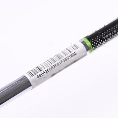 Taylormade RBZ Sand Wedge / 45 Degree / Regular Flex RBZ Steel Shaft - Image 5