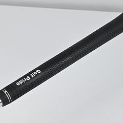 Taylormade Stealth Gap Wedge / 49 Degree / Stiff Flex Dynamic Gold VSS Pro S300 - Image 6