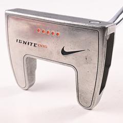 Nike Ignite 005 Putter / 35 Inch - Image 1