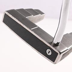 Nike Ignite 005 Putter / 35 Inch - Image 2