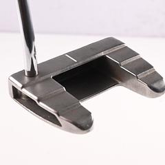 Nike Ignite 005 Putter / 35 Inch - Image 3
