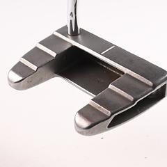 Nike Ignite 005 Putter / 35 Inch - Image 4