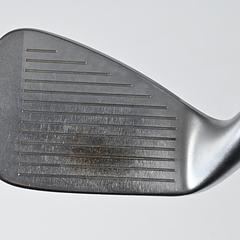 Mizuno JPX 900 Forged Pitching Wedge / 45 Degree / Stiff Flex KBS Tour C-Taper - Image 2