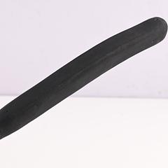 Nike Ignite 005 Putter / 35 Inch - Image 6