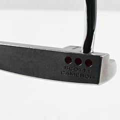 Scotty Cameron Studio Select Kombi-S Putter / 32 Inch - Image 3