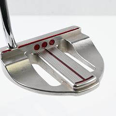 Scotty Cameron Studio Select Kombi-S Putter / 32 Inch - Image 4