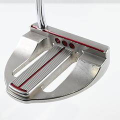 Scotty Cameron Studio Select Kombi-S Putter / 32 Inch - Image 5