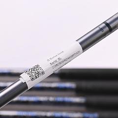 Ping G Series Irons / 5-PW / Red Dot / Senior Flex Ping TFC 419 Shafts - Image 6