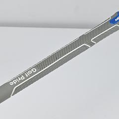 Mizuno JPX 900 Forged Pitching Wedge / 45 Degree / Stiff Flex KBS Tour C-Taper - Image 6