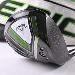 Tour Issue Callaway Epic Speed TD LS Driver / 10.5 Degree / Stiff Flex Aldila - Image 1