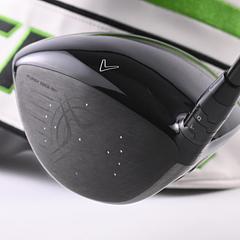 Tour Issue Callaway Epic Speed TD LS Driver / 10.5 Degree / Stiff Flex Aldila - Image 4